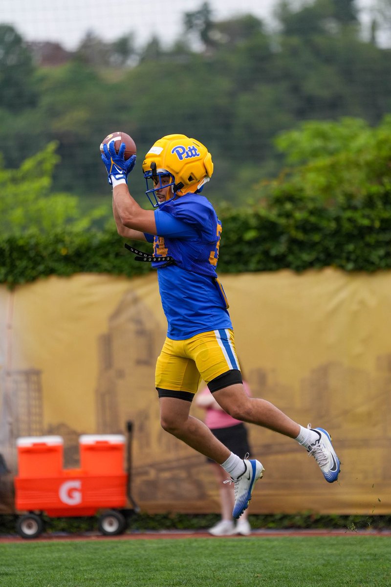 Marcus Serrano tweet media