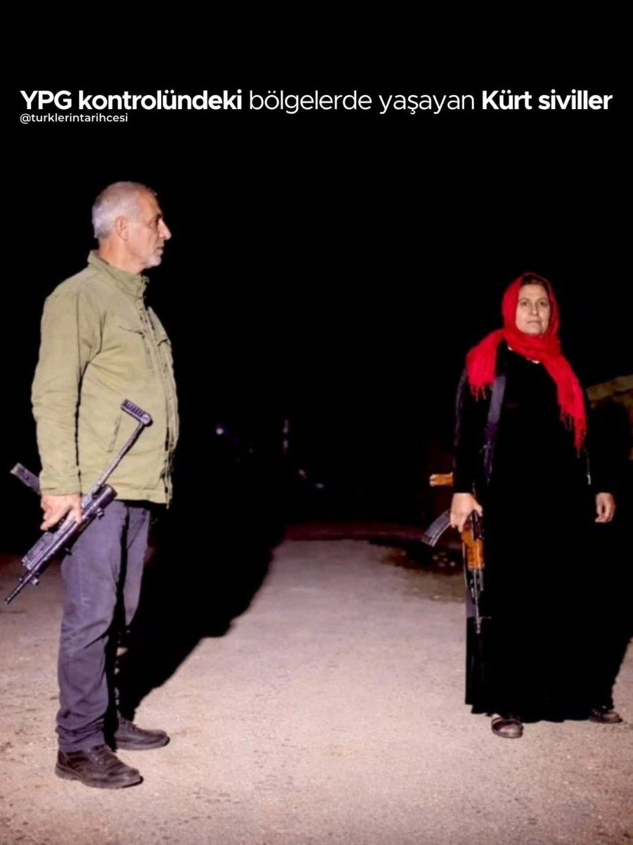 orospu çocuğunun bahsettiği siviller