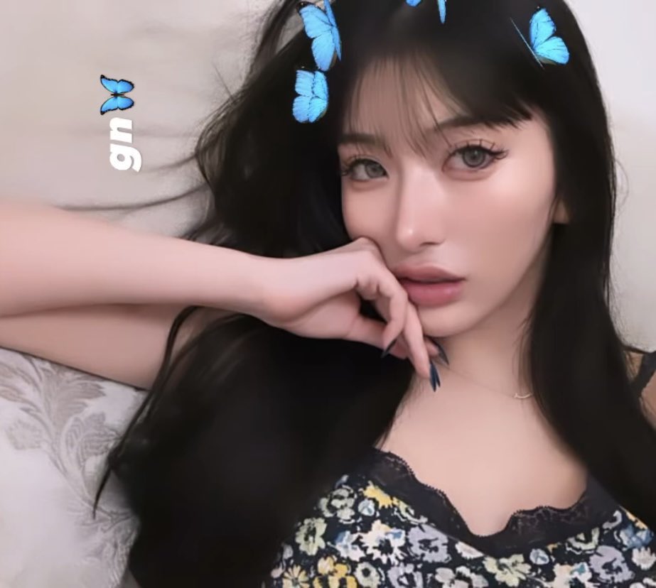 rnxghtmare's tweet photo. https://t.co/ie8rrhrxg2