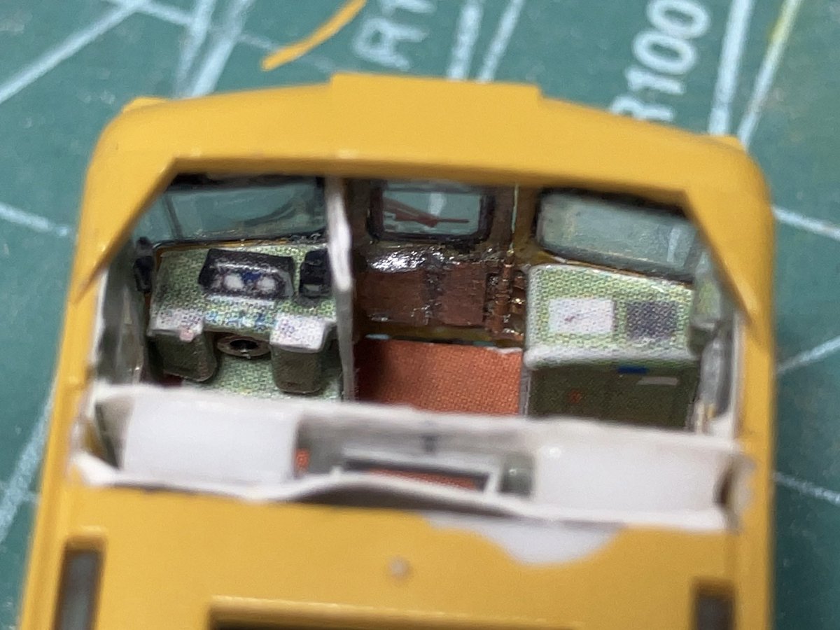 みやじ (@keikyu77716) / Posts / X