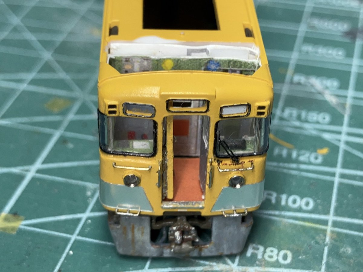 みやじ (@keikyu77716) / Posts / X