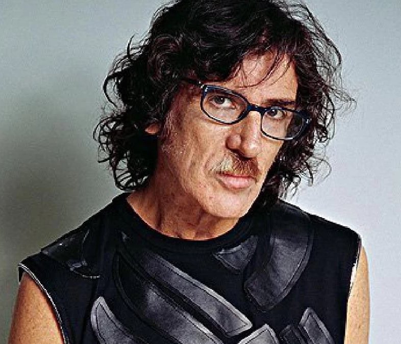 ArgenRanks's tweet image. 📛 Apellidos más comunes en Argentina (Top 30)

1- González
2- Rodríguez
3- Gómez
4- Fernández
5- López
6- Díaz
7- Martínez
8- Pérez
9- Sánchez
10- Romero
11- García
12- Sosa
13- Torres
14- Ramírez
15- Álvarez
16- Benítez
17- Acosta
18- Flores
19- Medina
20-…