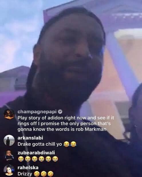 spinboutU_'s tweet image. 