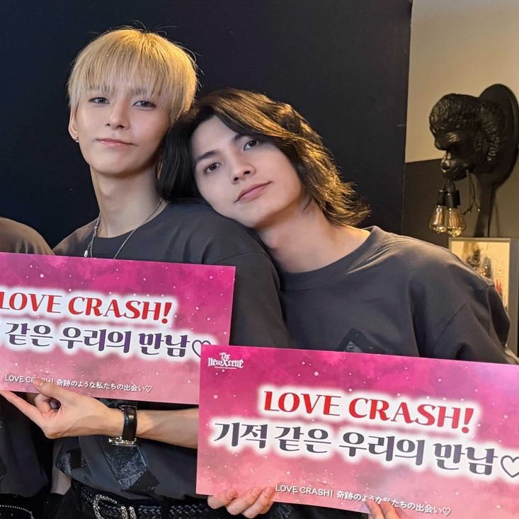 jooripong's tweet image. 훈쭈스킬