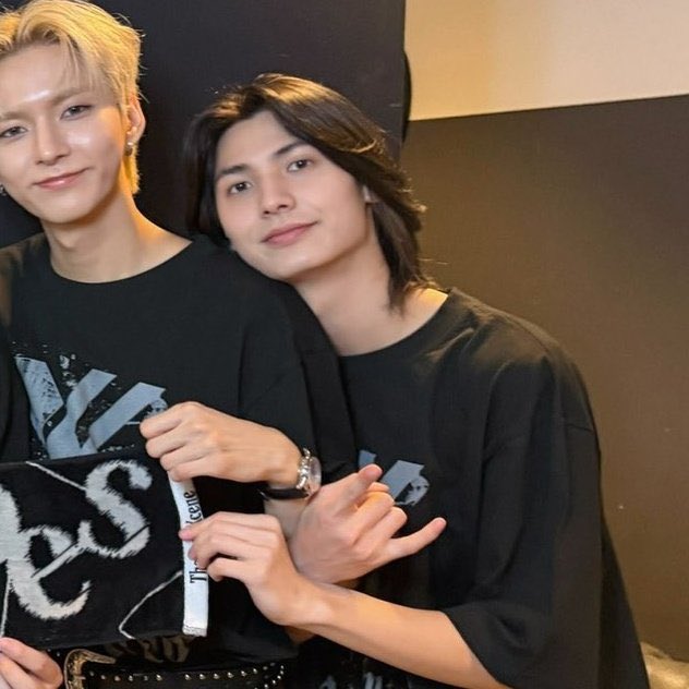 jooripong's tweet image. 훈쭈스킬