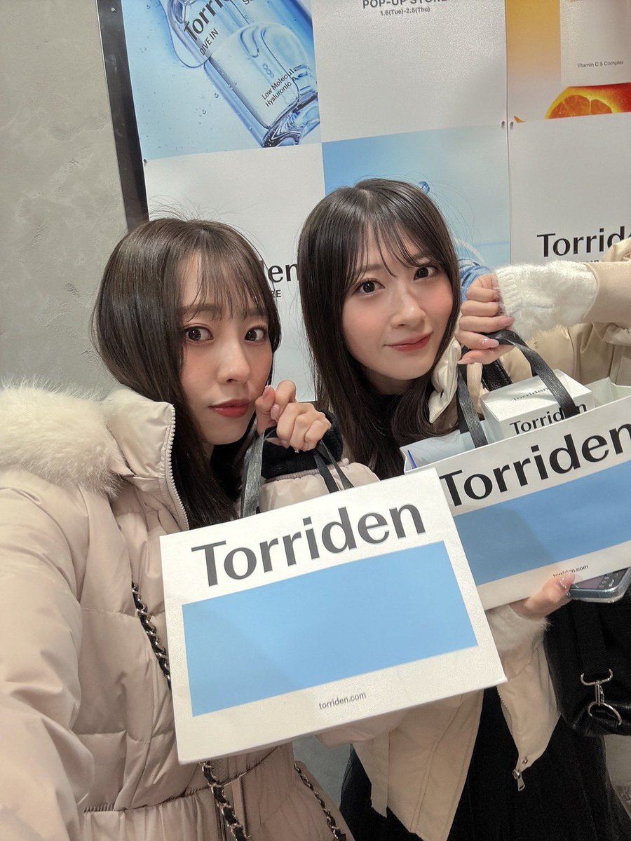 石田晴香@はるきゃん (@can2525can) / Posts / X