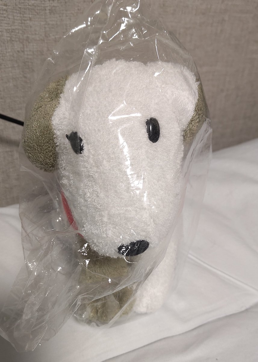 みな⭐️本日限定希望額セール中❣️ 京商 1/64 サーキットの狼 日産 フェアレディ Z 432R (魅死魔 国友)