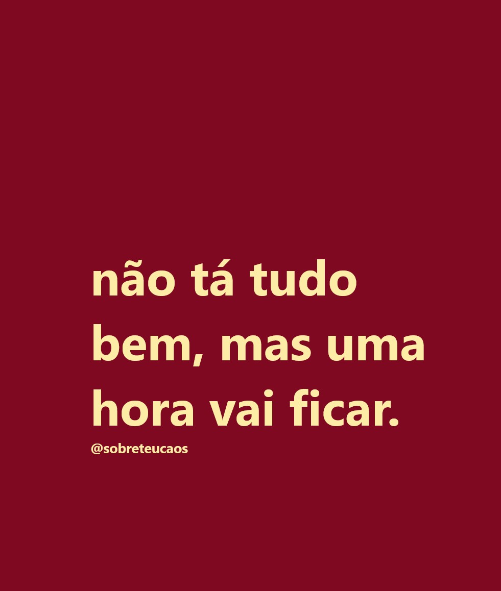 teu caos (@sobreteucaos) on Twitter photo 