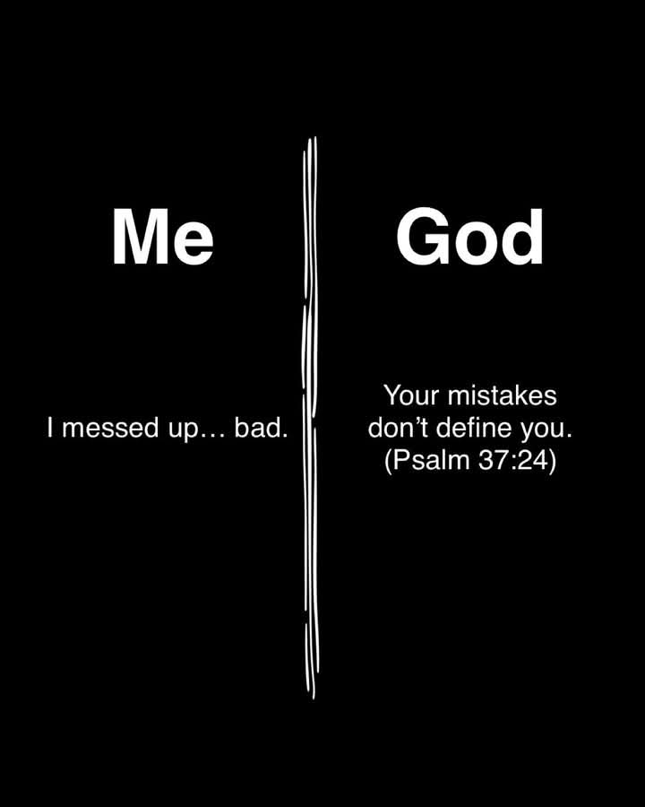 🇺🇸 Oh Hey It's Me ❤🤍💙 (@brown_eyed_gal1) on Twitter photo 