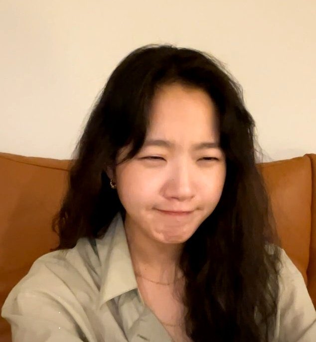 kak update dong kak. ngapain gitu