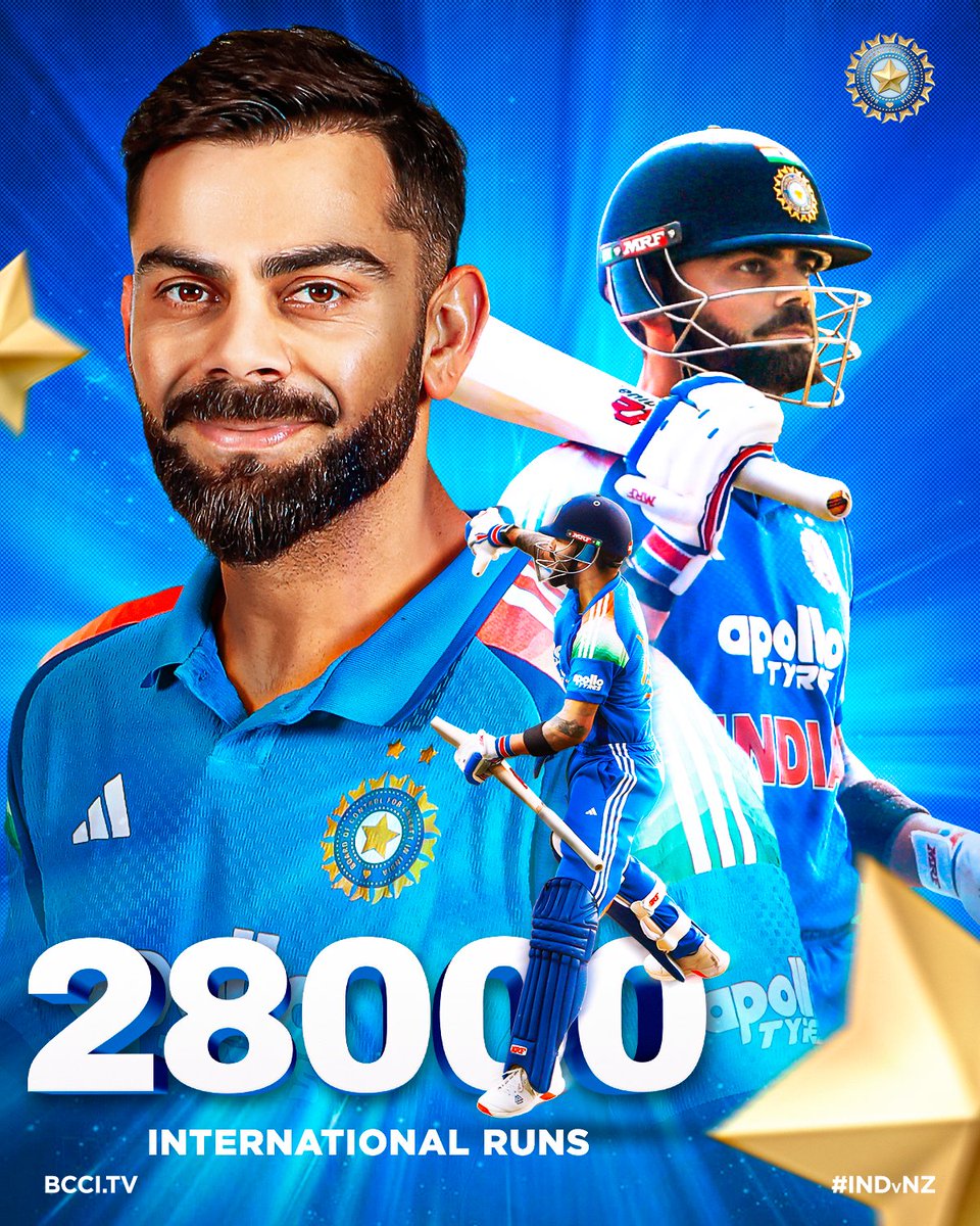 Samar_official..💞 tweet media