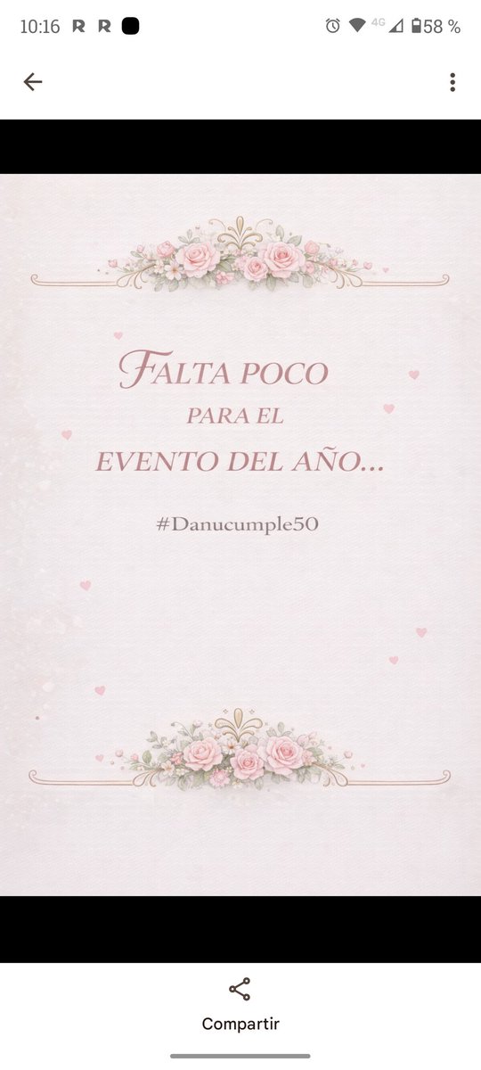 Danaleb ⭐⭐⭐ tweet media