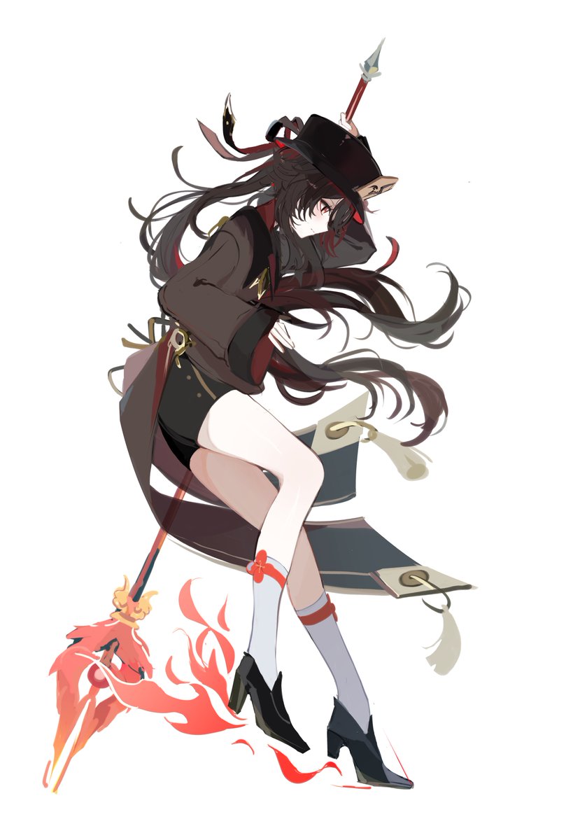 Post by まぐねっと on X: 胡桃