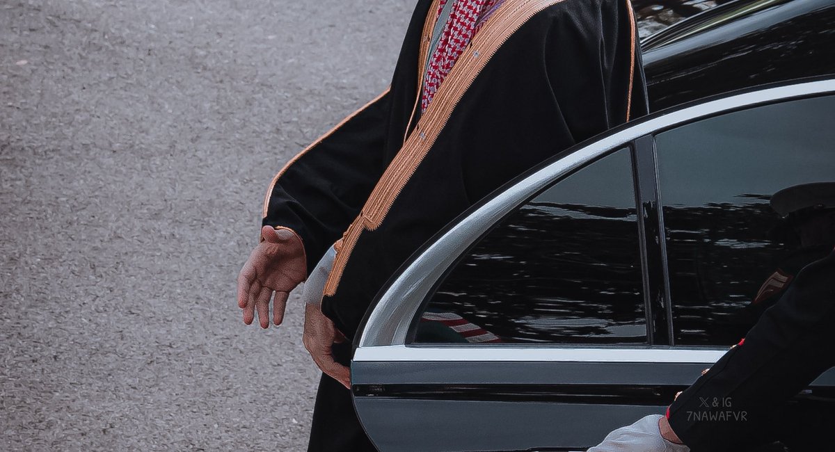 عزام الراشدي tweet media