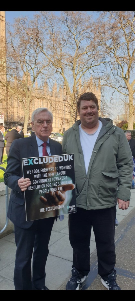 ExcludedFighter tweet media