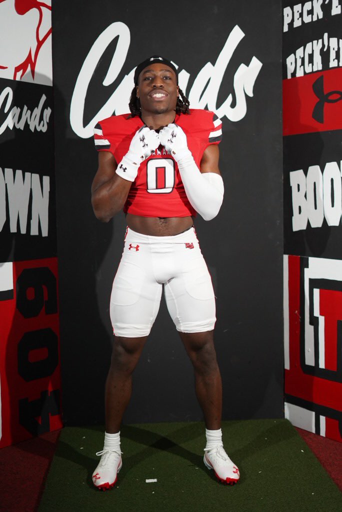 Jojo Uga tweet media