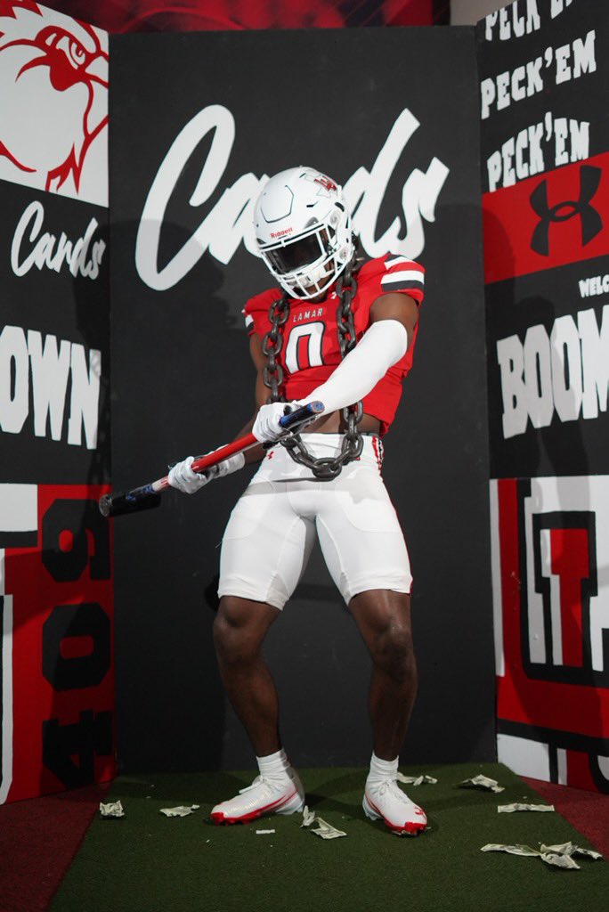 Jojo Uga tweet media