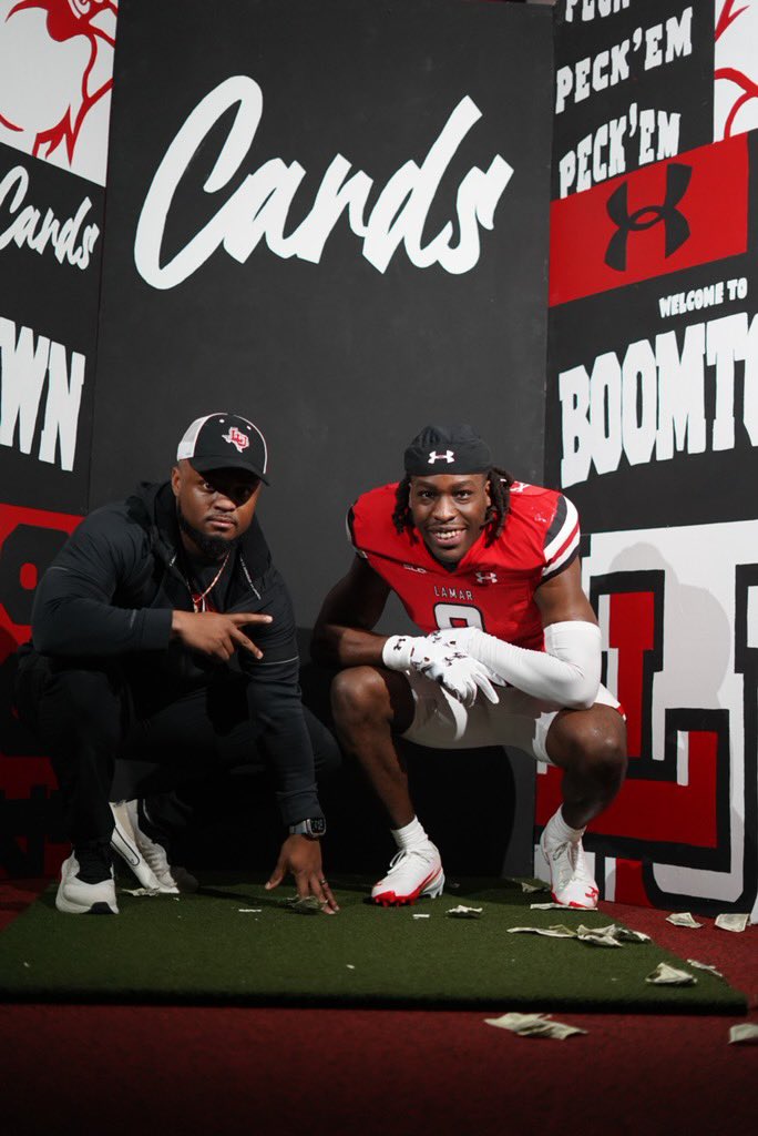 Jojo Uga tweet media