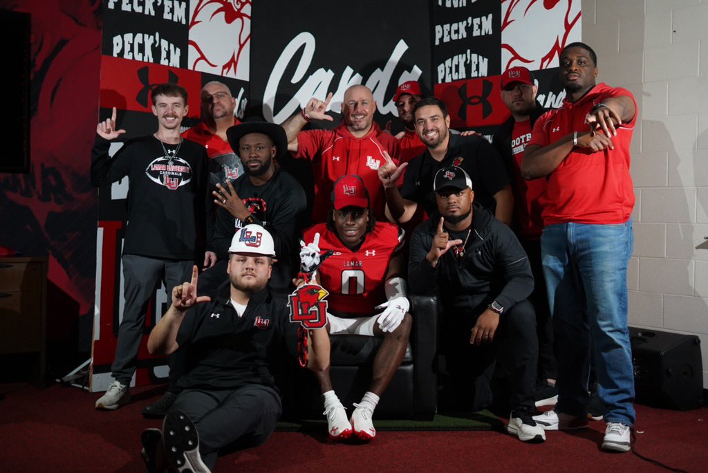 Jojo Uga tweet media