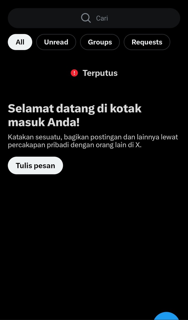 🦈 SUROBOYOFESS 🐊 tweet media