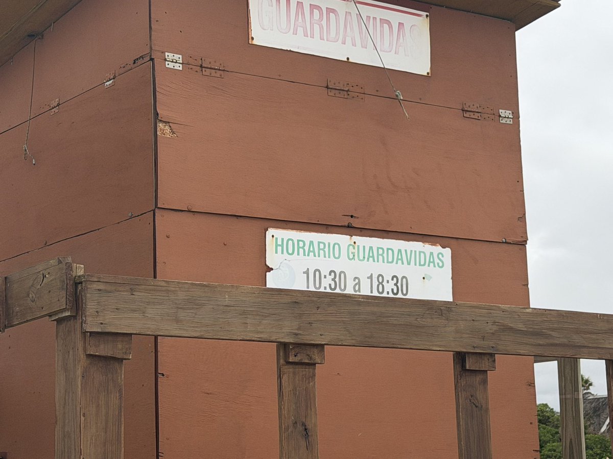 Daniel Queijo tweet media