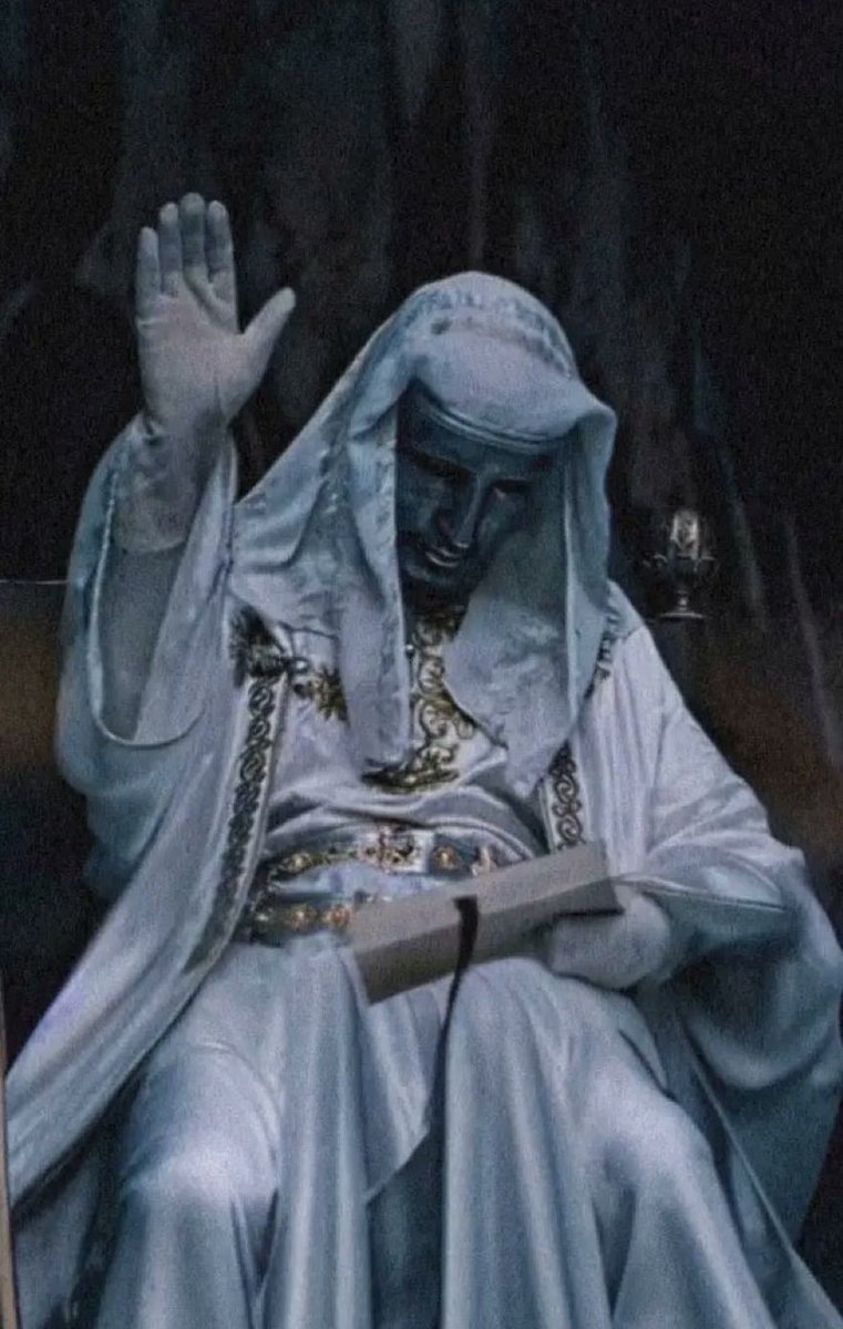 R E P L I C A N T tweet media