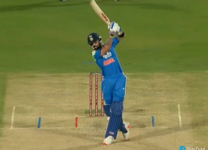 Aryan🏴 tweet media