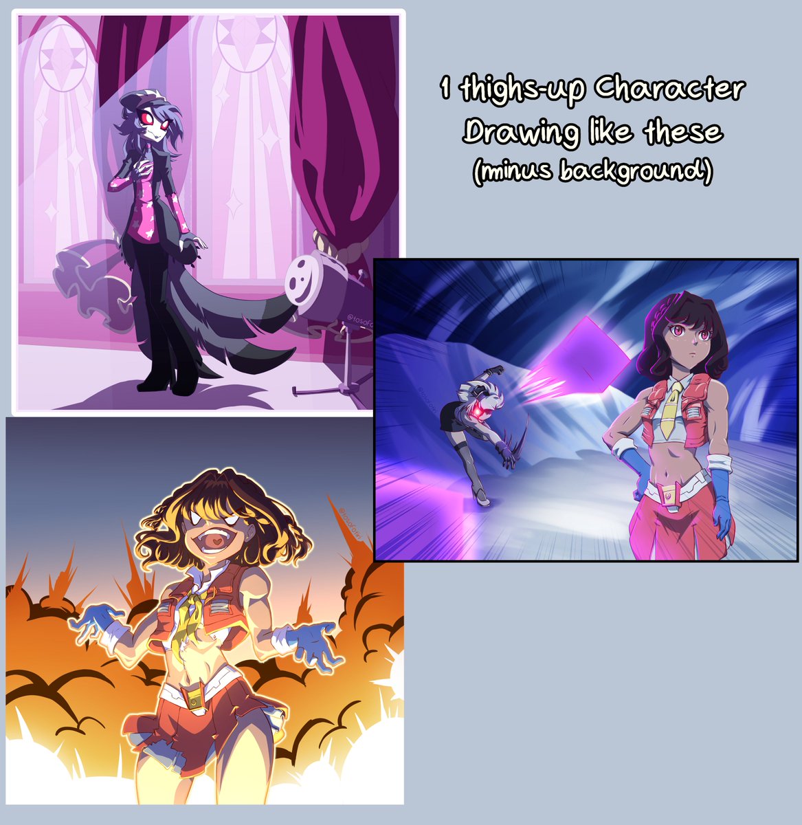 🇧🇷 tosofotiri 🇧🇷 tweet media