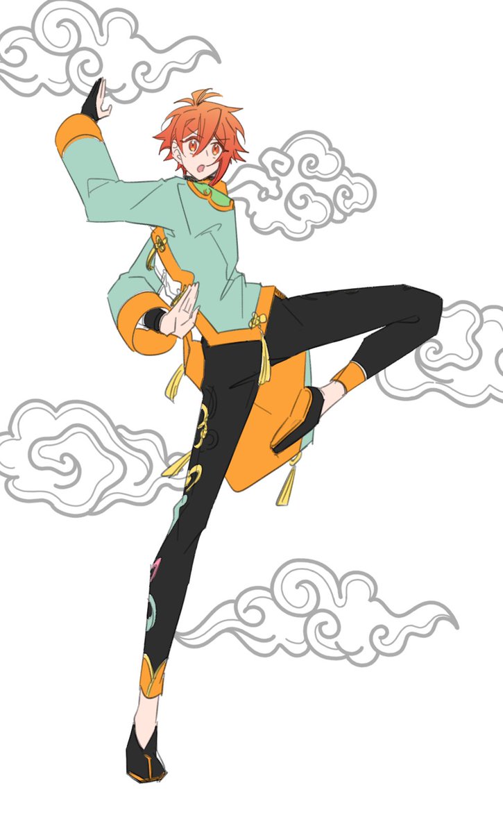 이 날만을 기다렸다