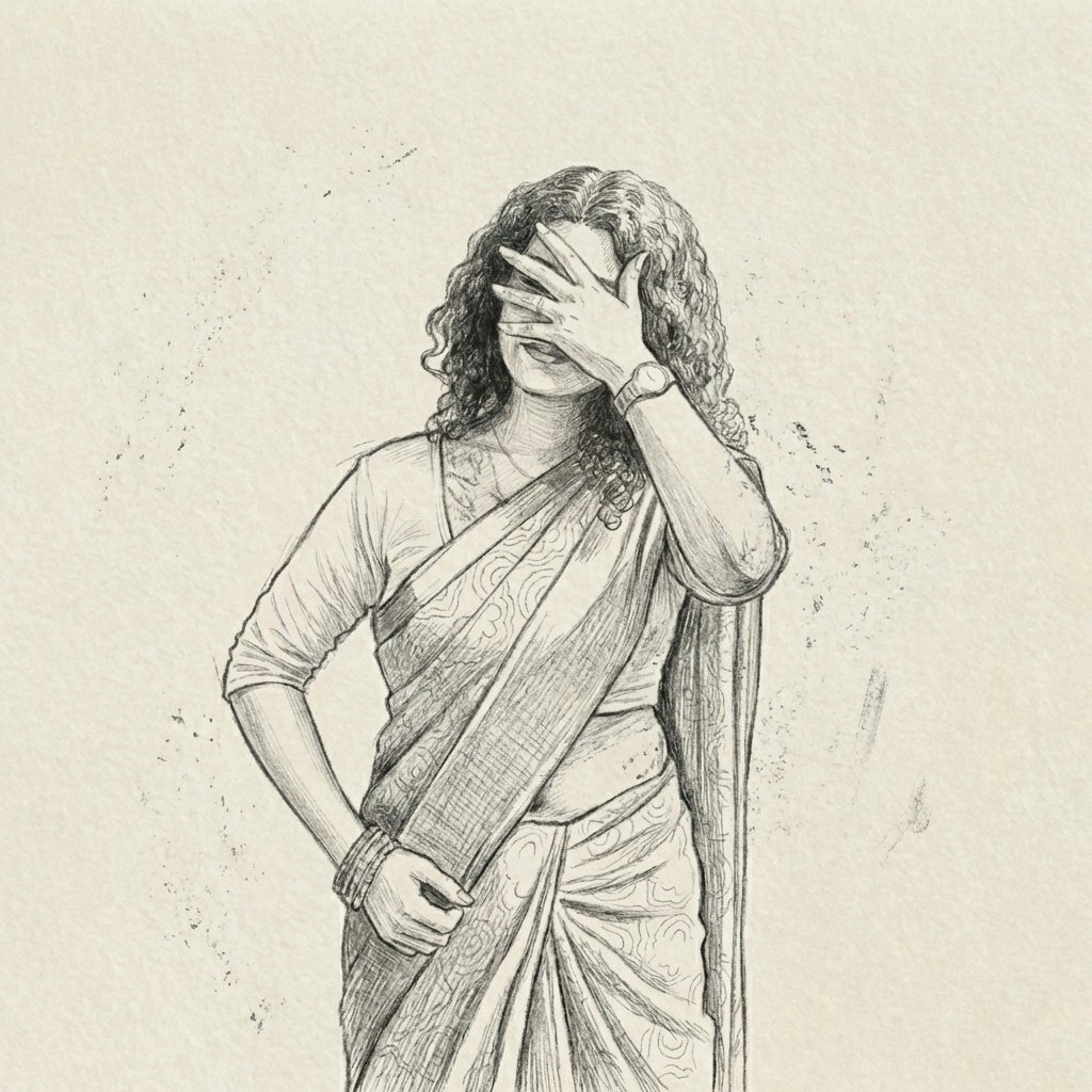 aanya tweet media