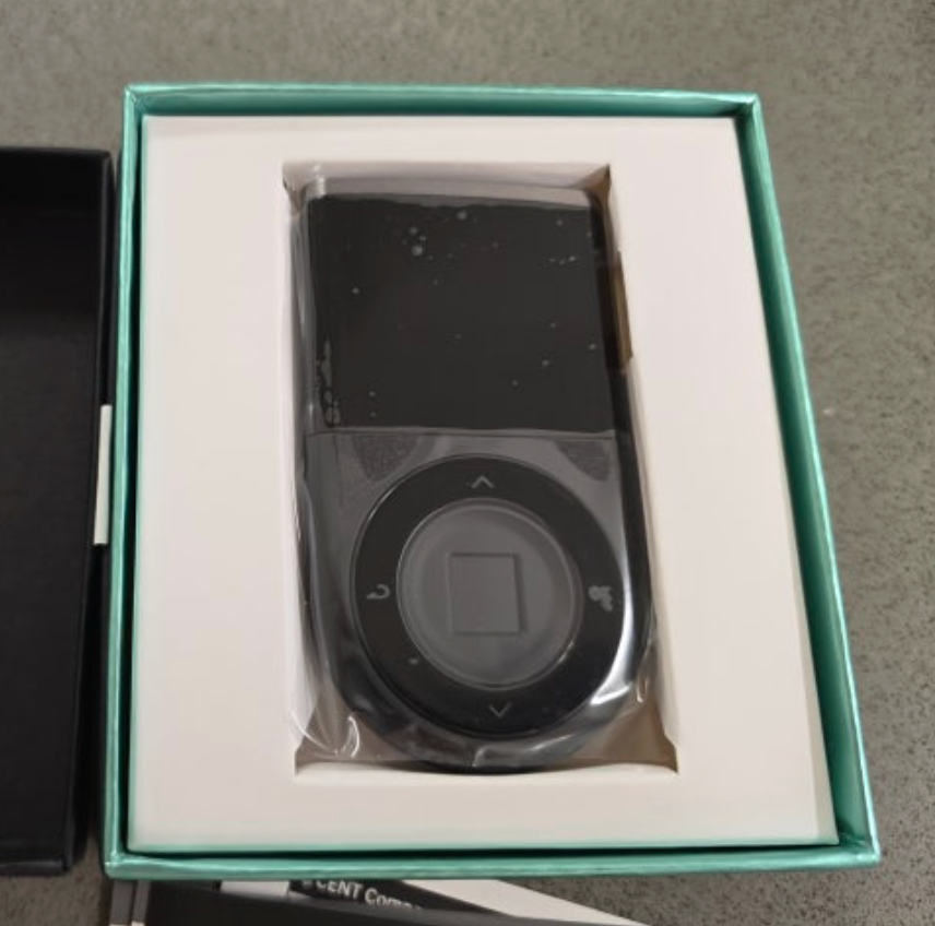 🍰 슈글렛 💖 | tweet media