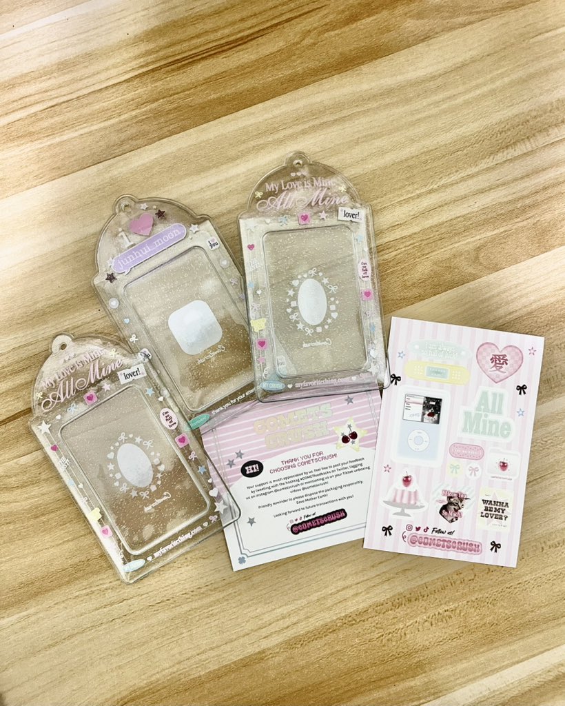lei ✧˖°.☾ tweet media