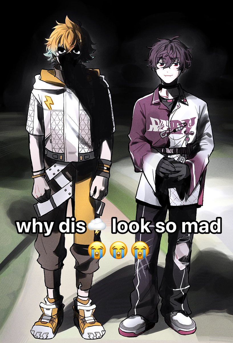 ババロア☆　おまとめ4点 ババロア☆ おまとめ4点 ババロア☆ おまとめ4点 ババロア☆ おまとめ