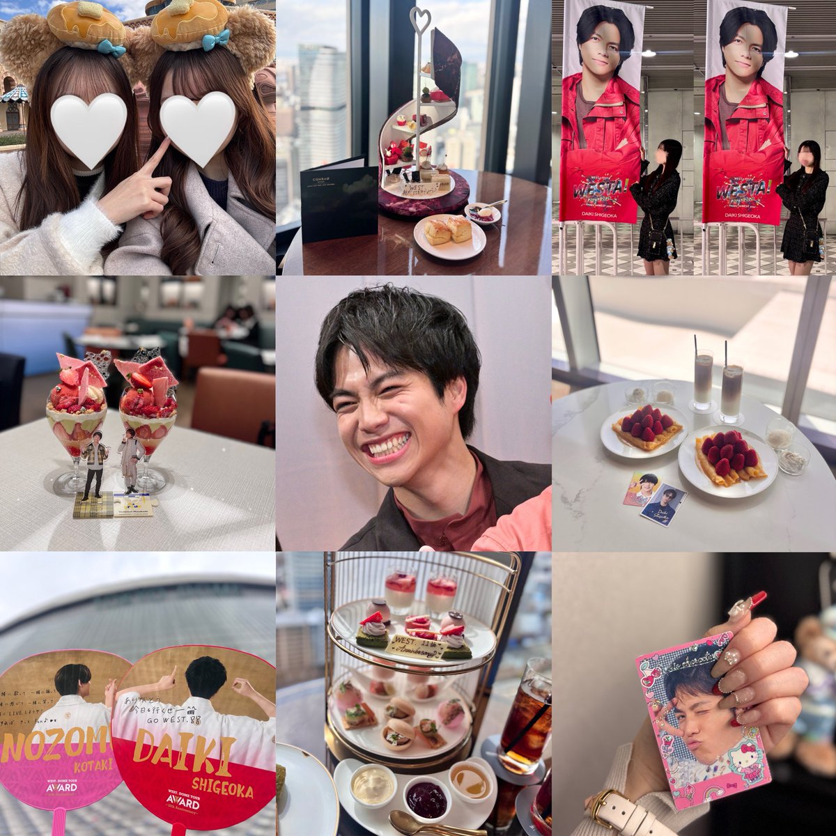 26♡ tweet media