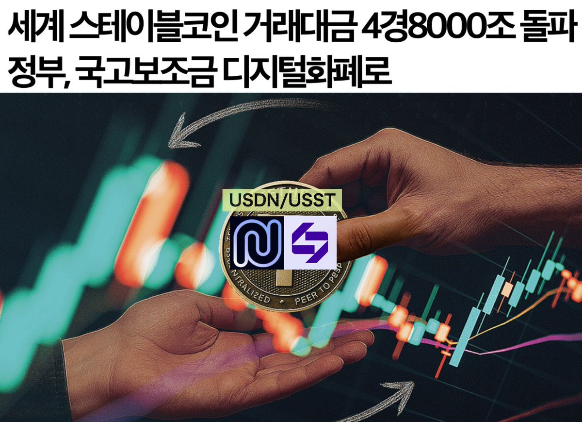 numocoinミ☆𝐍𝐔𝐌𝐎𝐑𝐎.𝐈𝐎☆彡비트코인 USD.yiw