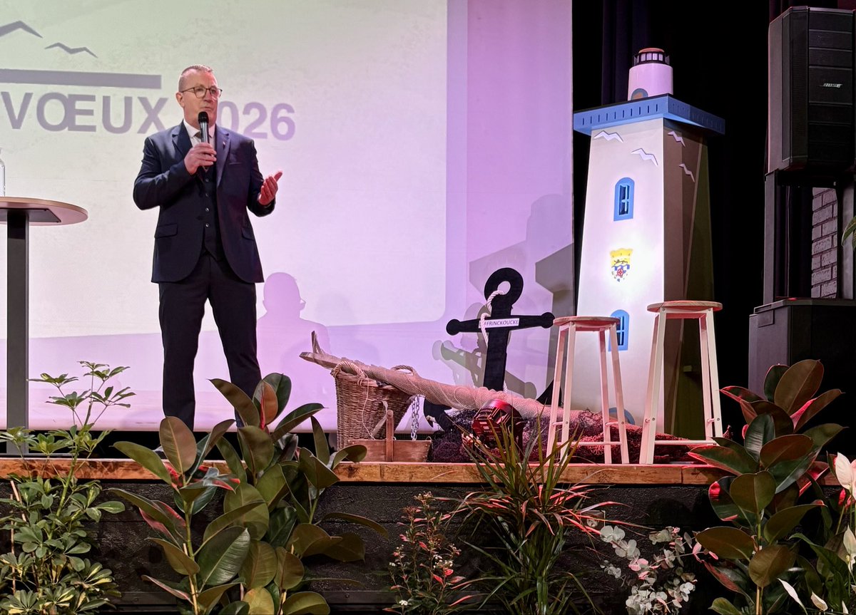 Martine Arlabosse tweet media