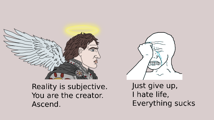 ascendor tweet media