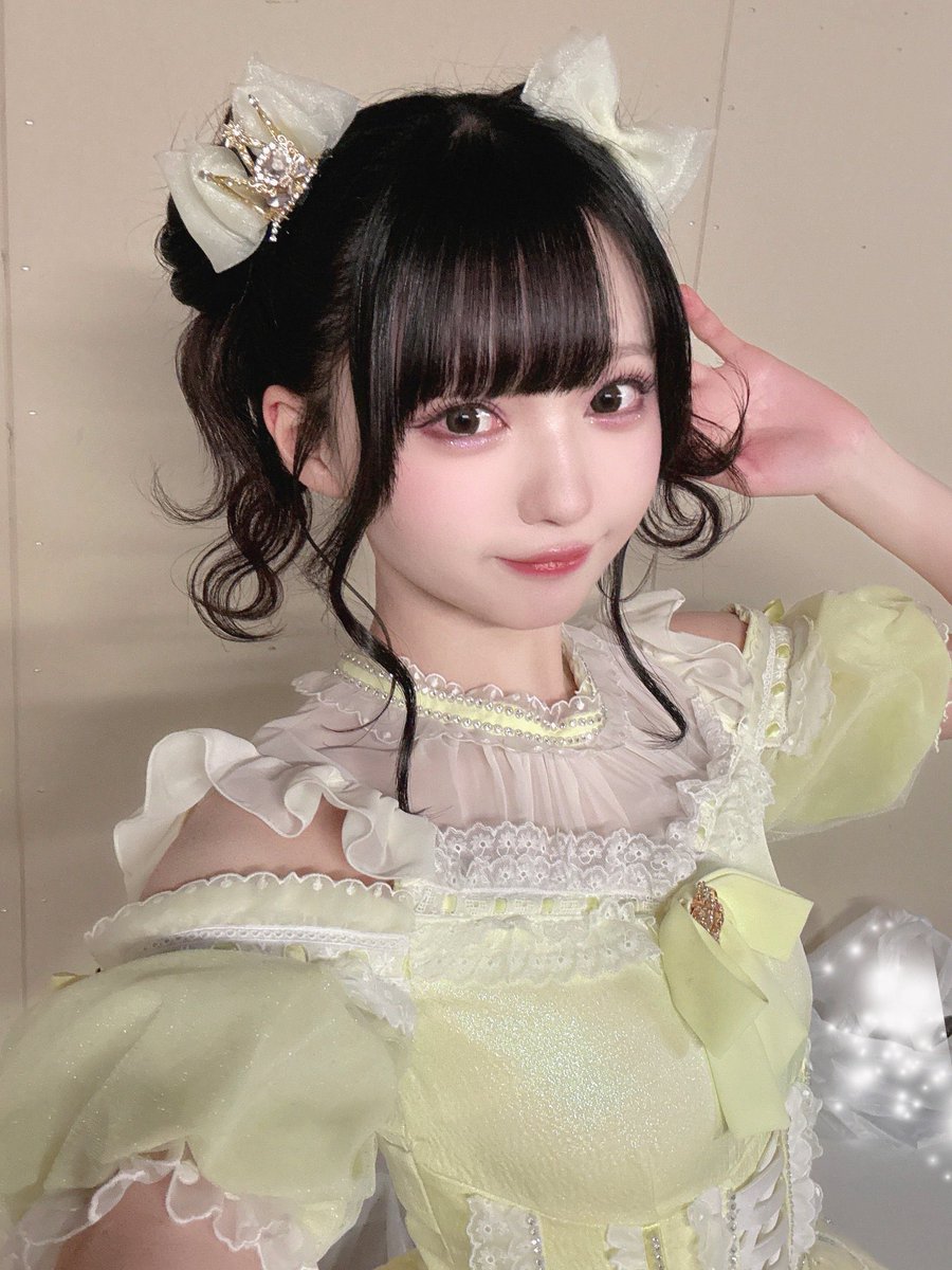 いぺこ (@benvst69) on X