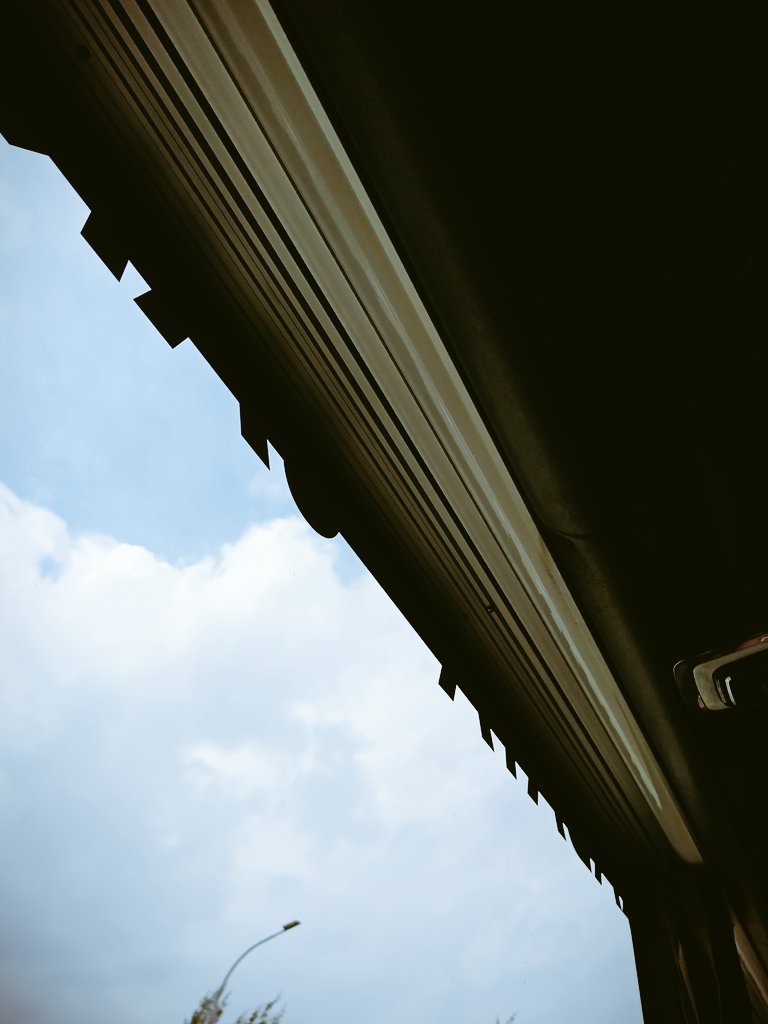 mlintang's tweet image. Tau kan jalan pulang ke rumah?