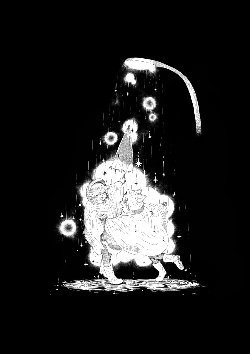 yodakanotempura's tweet image. 数字消した
画像は保存してもらって結構です
確かコンビニとかで印刷するといい感じになると思います