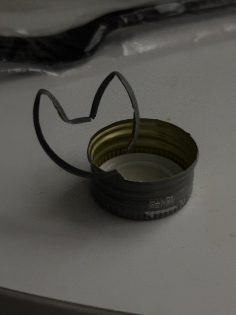 우헤헤헤 tweet media