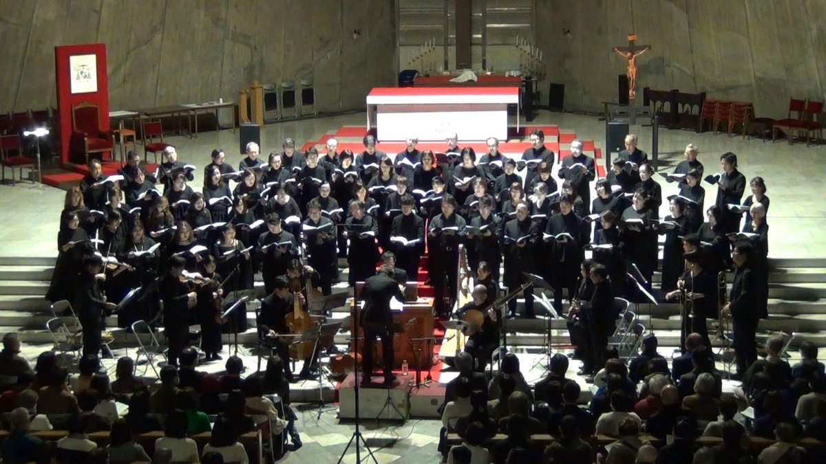 伊藤美恵 Mie Ito tweet media