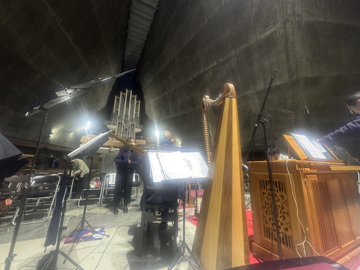 伊藤美恵 Mie Ito tweet media