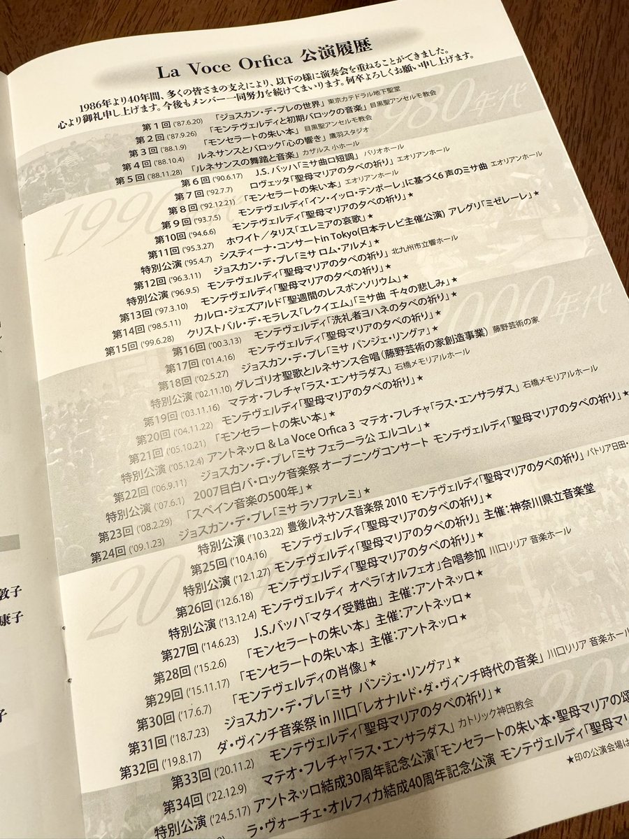 伊藤美恵 Mie Ito tweet media