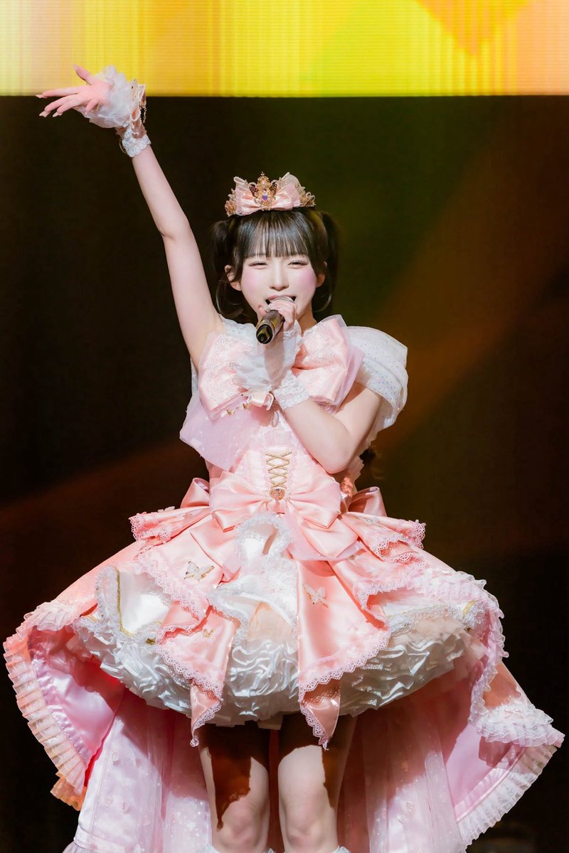 Post by さんちゃん on X: 1029