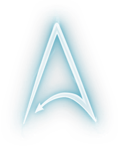 daincleave's tweet image. As expected from Slytherins, most of them are already familiar with this spell.

Norman simply put a smile, as he finally draw his wand. "Now, take your wand, and follow my wand movement. Do not recite the spell just yet, just give the wand a downward slash like this."