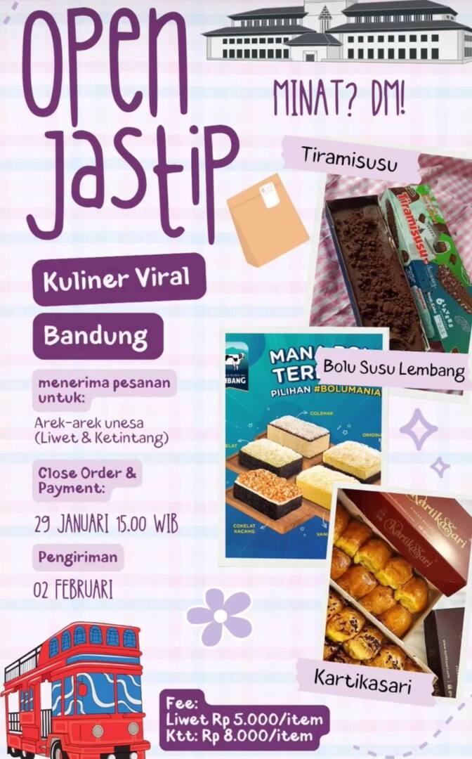 Unesa Fess tweet media