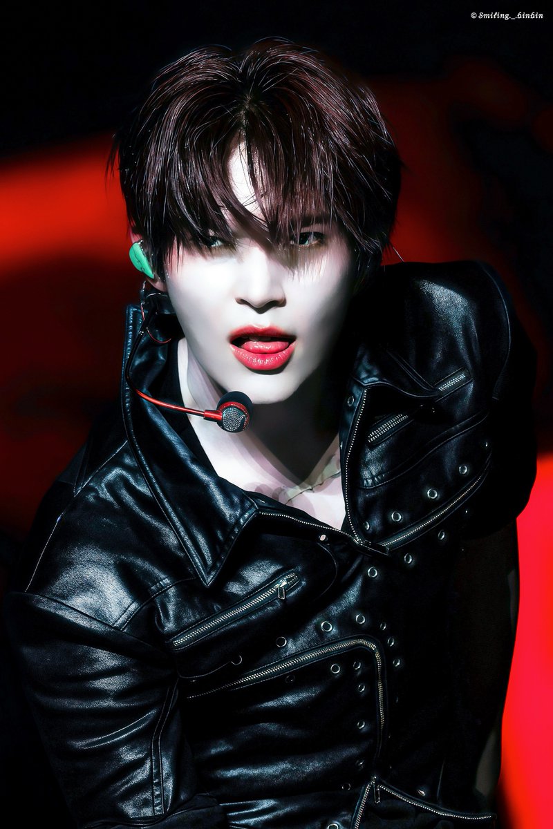 smiling_binbin's tweet image. 𝟐𝟎𝟐𝟓-𝟏𝟏-𝟎𝟖
𝐇𝐞𝐫𝐞 &amp;amp; 𝐍𝐨𝐰 𝐢𝐧 𝐊𝐮𝐚𝐥𝐚 𝐋𝐮𝐦𝐩𝐮𝐫

#성한빈 #SUNGHANBIN #ソンハンビン
#제로베이스원 #ZEROBASEONE #ZB1