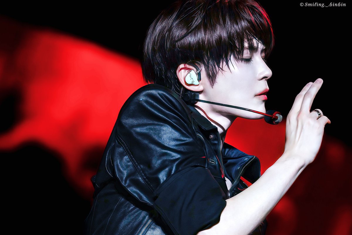 smiling_binbin's tweet image. 𝟐𝟎𝟐𝟓-𝟏𝟏-𝟎𝟖
𝐇𝐞𝐫𝐞 &amp;amp; 𝐍𝐨𝐰 𝐢𝐧 𝐊𝐮𝐚𝐥𝐚 𝐋𝐮𝐦𝐩𝐮𝐫

#성한빈 #SUNGHANBIN #ソンハンビン
#제로베이스원 #ZEROBASEONE #ZB1