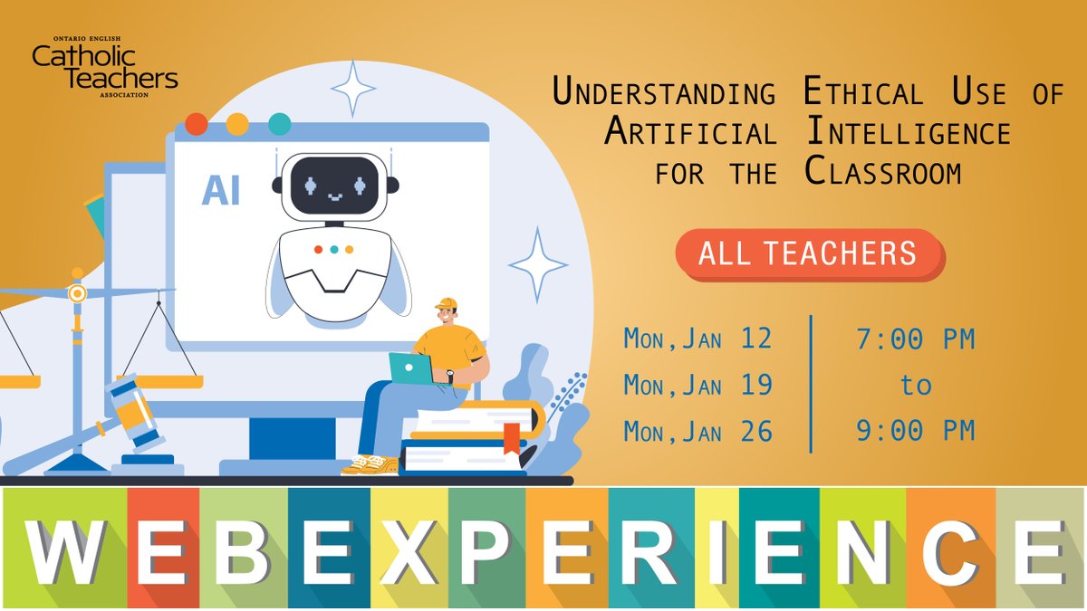 Catholic Teachers tweet media